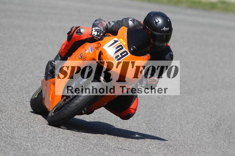 /11 29.04.2025 PROMAX ADR/Gruppe gelb/109